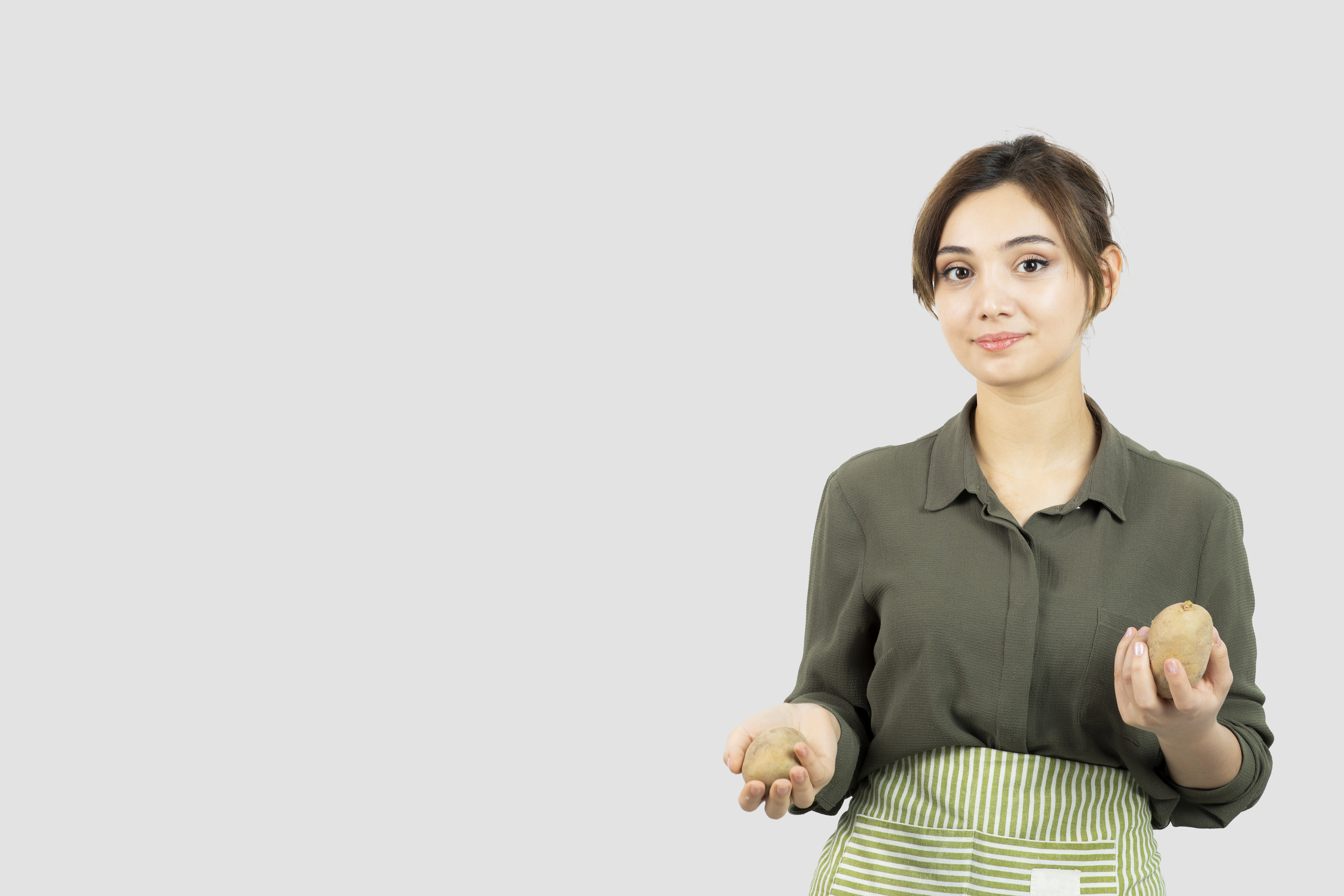 Emmy Ramos Buying Agent